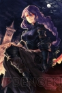 『チェインクロニクル』