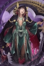 『チェインクロニクル』