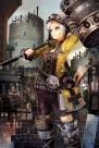 『チェインクロニクル』