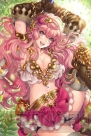 『チェインクロニクル』