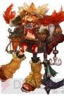 『チェインクロニクル』