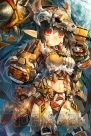 『チェインクロニクル』