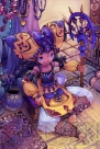 『チェインクロニクル』