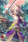 『チェインクロニクル』