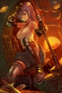 『チェインクロニクル』