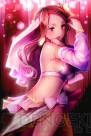 『チェインクロニクル』