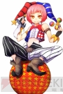 『チェインクロニクル』