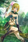 『チェインクロニクル』