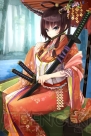 『チェインクロニクル』