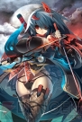 『チェインクロニクル』