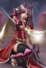 『チェインクロニクル』