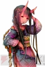 『チェインクロニクル』