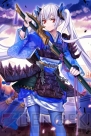 『チェインクロニクル』