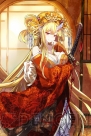 『チェインクロニクル』