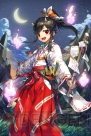 『チェインクロニクル』