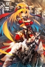 『チェインクロニクル』