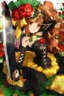 『チェインクロニクル』