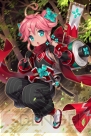 『チェインクロニクル』