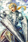 『チェインクロニクル』