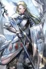 『チェインクロニクル』
