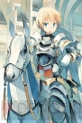 『チェインクロニクル』