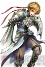 『チェインクロニクル』