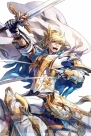 『チェインクロニクル』