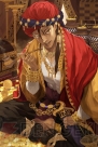 『チェインクロニクル』