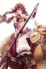 『チェインクロニクル』