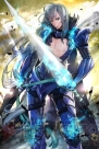 『チェインクロニクル』