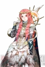 『チェインクロニクル』