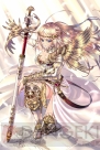 『チェインクロニクル』