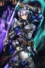 『チェインクロニクル』