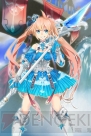 『チェインクロニクル』