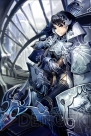 『チェインクロニクル』