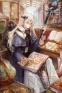 『チェインクロニクル』