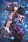 『チェインクロニクル』