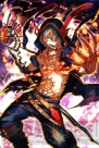 『チェインクロニクル』
