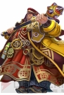 『チェインクロニクル』