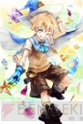 『チェインクロニクル』