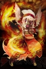 『チェインクロニクル』