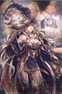 『チェインクロニクル』
