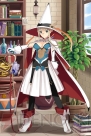 『チェインクロニクル』