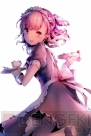 『チェインクロニクル』
