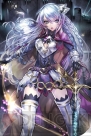 『チェインクロニクル』