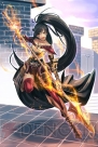 『チェインクロニクル』
