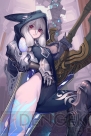 『チェインクロニクル』
