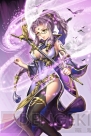『チェインクロニクル』