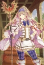 『チェインクロニクル』
