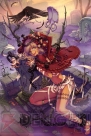 『チェインクロニクル』